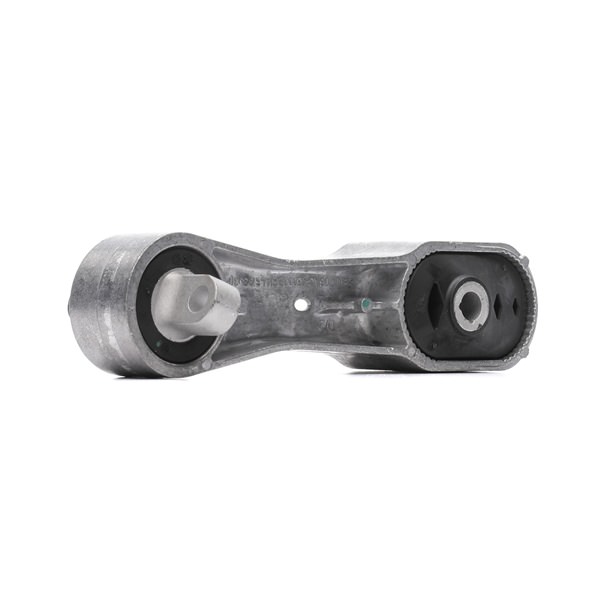 RIDEX 247E0882 Supporto motore MINI Cabrio (F57) Cooper S Benzina 178 CV 2025 prezzo