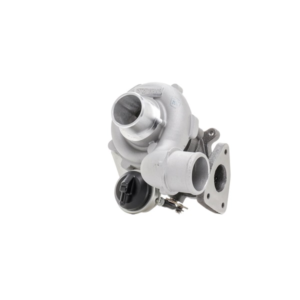 7701473756 OE RIDEX Turbolader 2234C11424