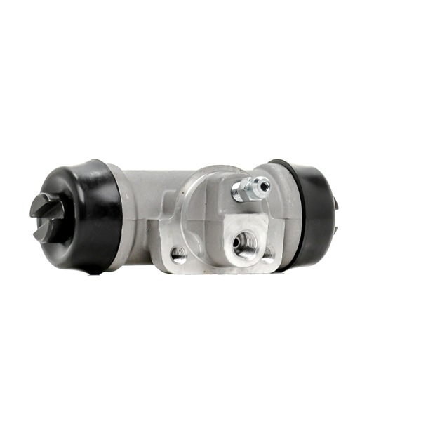 4410001J12 OE RIDEX Bremsecylinder 277W0216