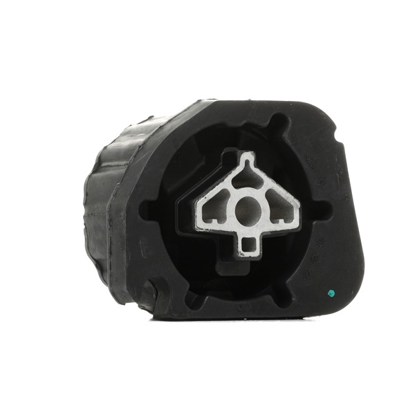 249M0186 Supporto cambio automatico RIDEX FORD FIESTA prezzo