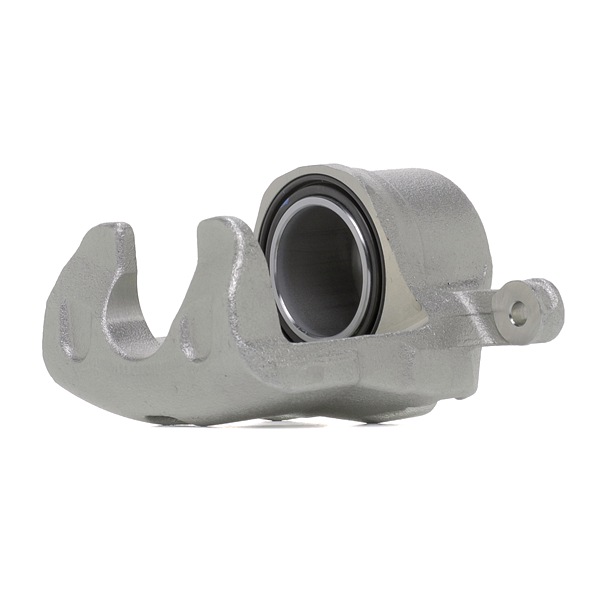 RIDEX 78B2130 Kaliber KIA Carens IV (RP) 1.7 CRDi Diesel 116 HK 2015 pris