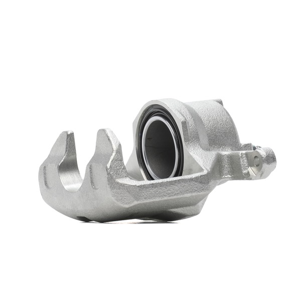 RIDEX 78B2131 Bremssattel MAZDA CX-5 (KF) 2.5 194 PS Benzin 2025