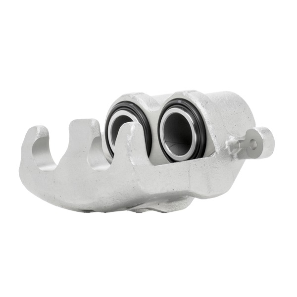 RIDEX 78B2132 Brake caliper HYUNDAI TERRACAN (HP) 2.9 CRDi 4WD Diesel 150 hp 2003 price