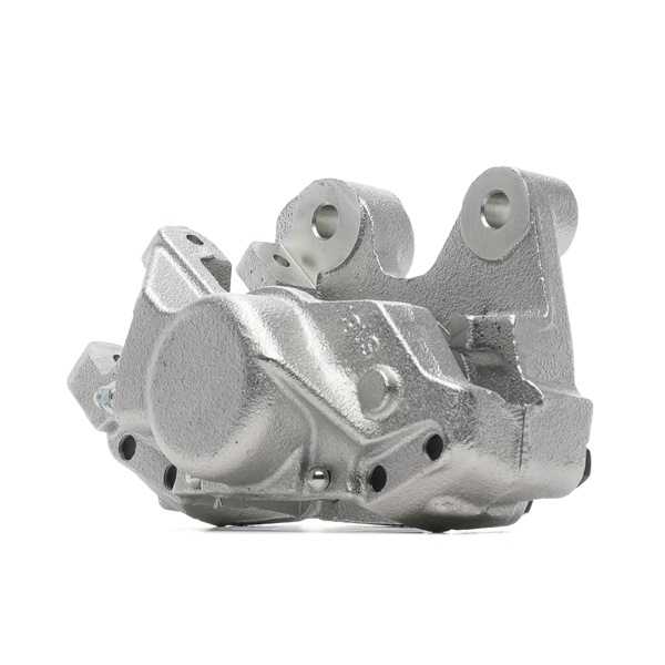Remklauw RIDEX 78B2133 geschikt voor JAGUAR goedkope