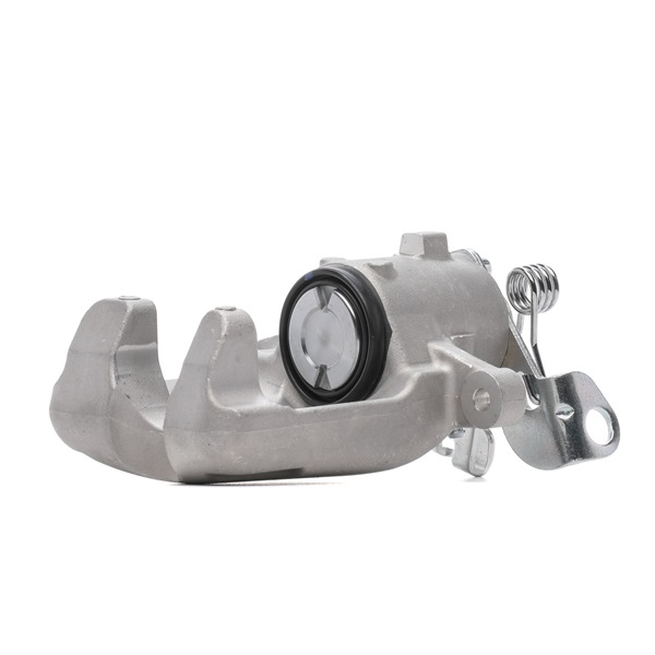 RIDEX 78B2135 Brake calipers VAUXHALL Insignia Mk1 (A) (G09) 2.0 CDTI 4x4 (68) Diesel 160 hp 2017 price