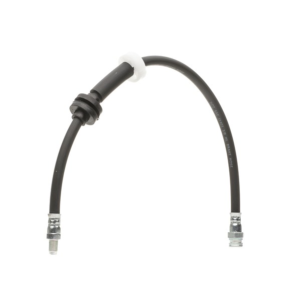RIDEX 83B1215 Тормозные шланги CITROËN JUMPER c бортовой платформой/ходовая часть 2.2 BlueHDi Дизель 165 л.с. 2025