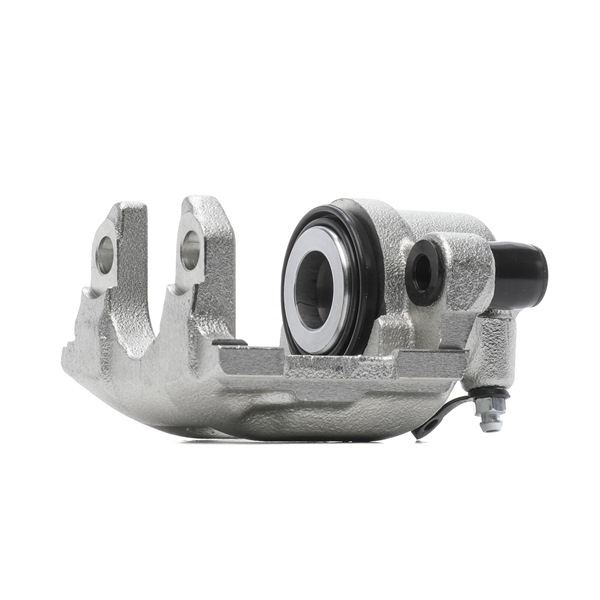 RIDEX 78B2138 Bromsok BMW E53 3.0 i Bensin 231 hk 2005 pris