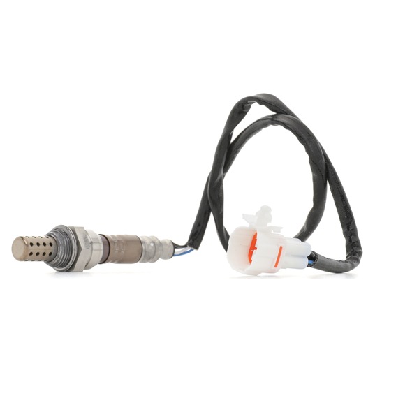 RIDEX 3922L0787 Sensore NOx TOYOTA 4Runner (_N1_) 3.0 (VZN130_) Benzina 143 CV 1994 prezzo