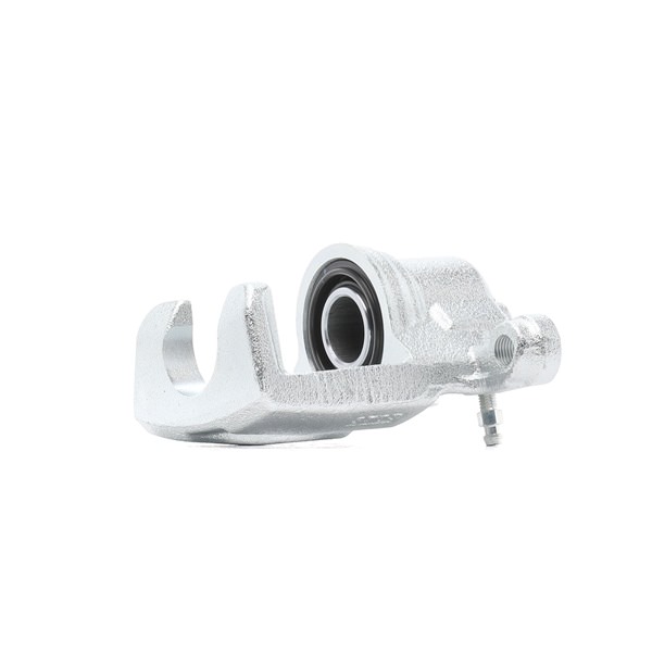 RIDEX 78B2141 Bremssättel NISSAN X-Trail (T31) 2.0 4x4 Benzin 140 PS 2012