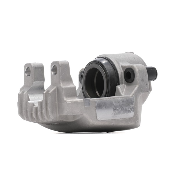 RIDEX 78B2142 Тормозной суппорт BMW E91 320d 2.0 Дизель 184 л.с. 2011