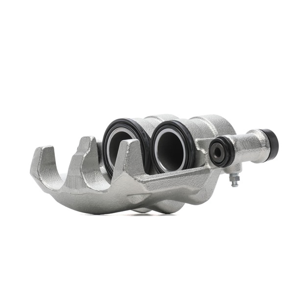 RIDEX 78B2144 Caliper Citroen Jumper 250 Van 3.0 HDi Diesel 177 hp 2020 price