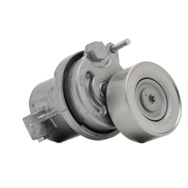 RIDEX 310T0603 Rem Mitsubishi Outlander 3