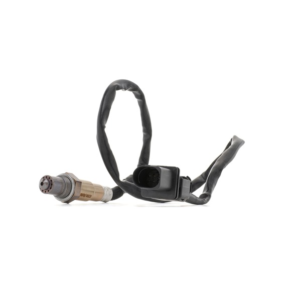 8200230256 OE RIDEX Sonde lambda 3922L0789