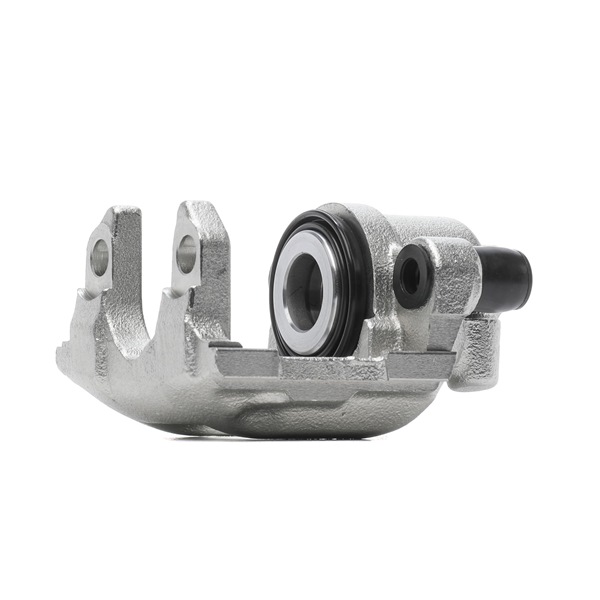 RIDEX 78B2145 Bromsok BMW X5 (E53) 3.0 i Bensin 231 hk 2006 pris
