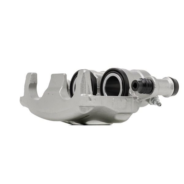 78B2146 RIDEX A4474200083 Bremssattel
