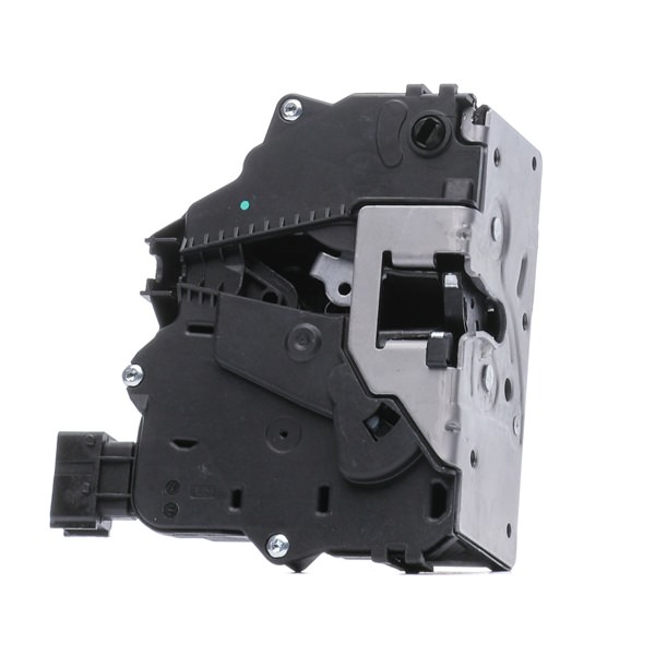 RIDEX 1361D0273 Lukko Corsa D 1.2 LPG (L08) Bensiini/nestekaasu (LPG) 80 hv 2011