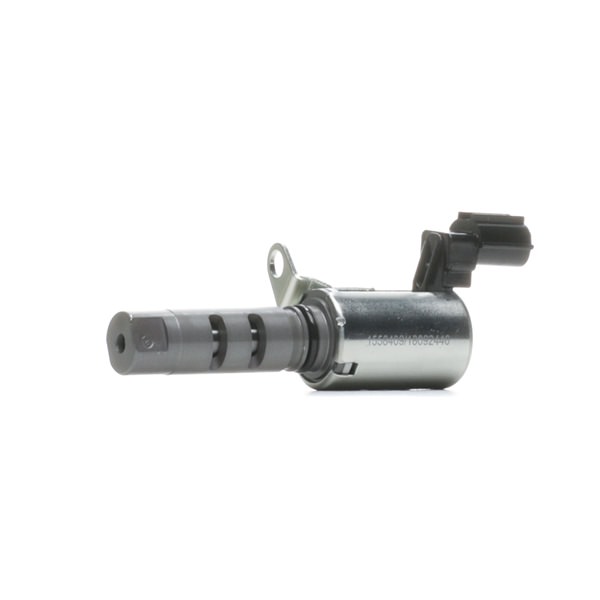 RIDEX 3826C0064 Styreventil, knastakselforstilling TOYOTA Yaris Hatchback (_P9_) 1.0 GPL (KSP90_) Benzin/Autogas (LPG) 69 HK 2011 pris