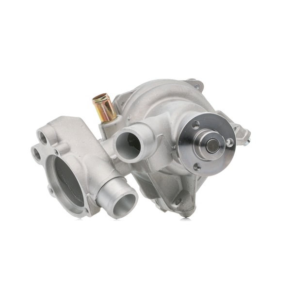 RIDEX 1260W0604 Pompa acqua VOLKSWAGEN PASSAT (3A2, 35I) 1.8 Benzina 90 CV 1993 prezzo