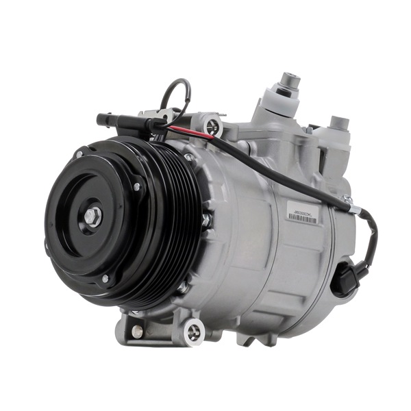 RIDEX 447K0709 Compressore aria condizionata MERCEDES-BENZ SPRINTER 3,5-t Pianale piatto/Telaio (907, 910) 314 CDI RWD (907.131, 907.133, 907.135, 907.231, 907.233... Diesel 143 CV 2021 prezzo