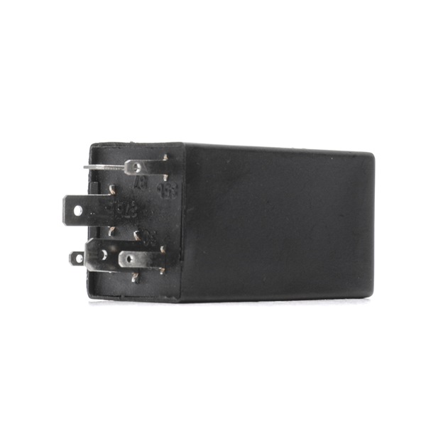 090230894 OE RIDEX Rele, crpalka za gorivo 1111R0038
