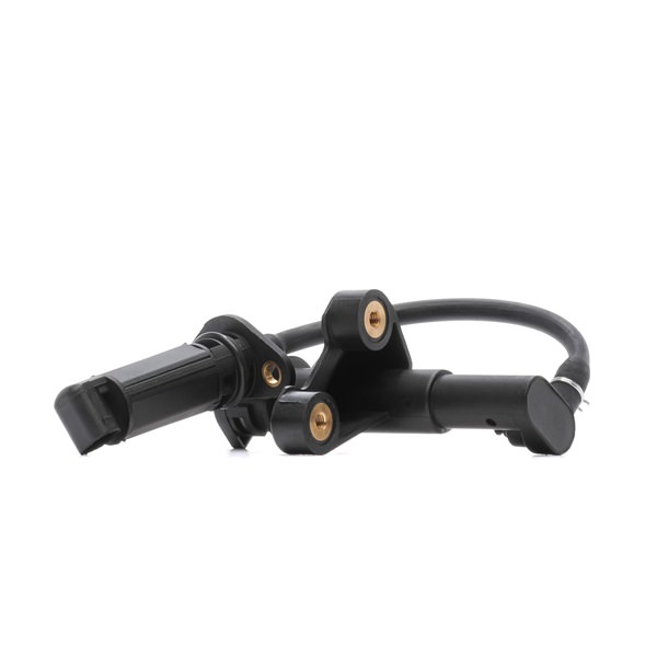 Sensor, nivel de aceite del motor A0005427818 RIDEX 1289S0039