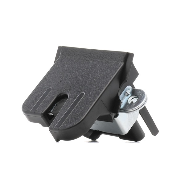 5G6827505C OE RIDEX Tailgate Lock 1362T0053
