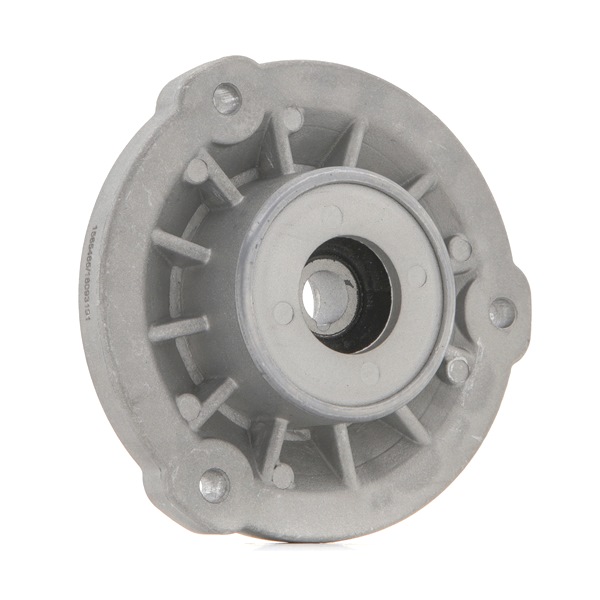 RIDEX 6787178 Veerpootlager