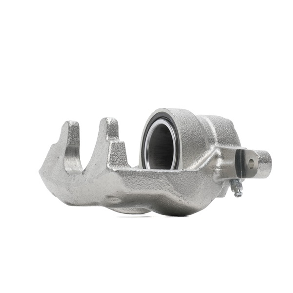 RIDEX 78B2155 Kaliber TOYOTA Verso (AR20) 2.0 D-4D (AUR20_) Diesel 124 HK 2017 pris