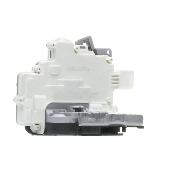 8K0839016A OE RIDEX Dørlås 1361D0274