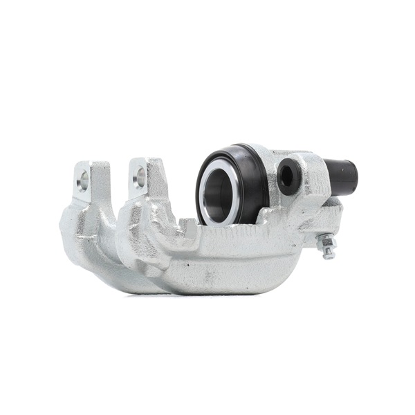 STARK SKBC-0462158 Bremssattel BMW 3 Limousine (F30, F80) 330d xDrive Diesel 286 PS 2018