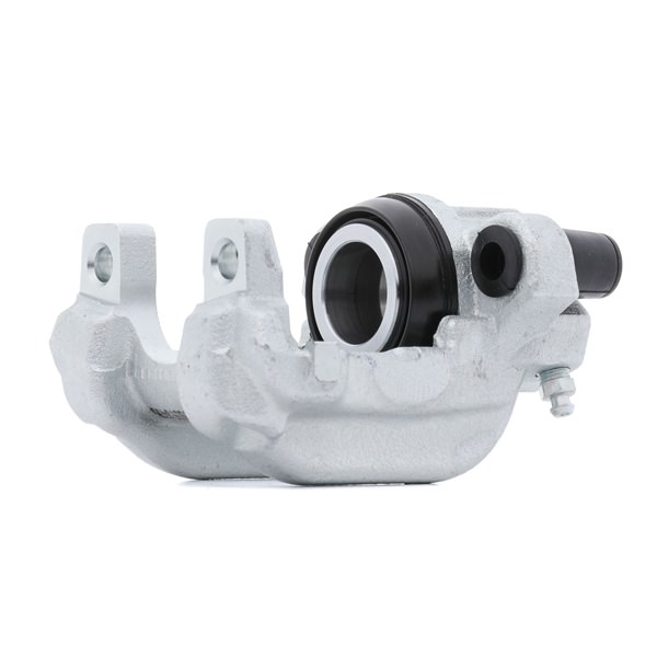 RIDEX 78B2158 Bremssättel BMW 3 (F30, F80) Limousine 330d xDrive Diesel 286 PS 2017
