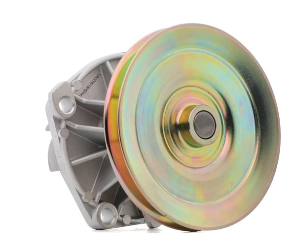 RIDEX 1260W0609 Pompe à eau LANCIA DELTA I (831AB0) 1.5 Essence 86 CV 1992 prix