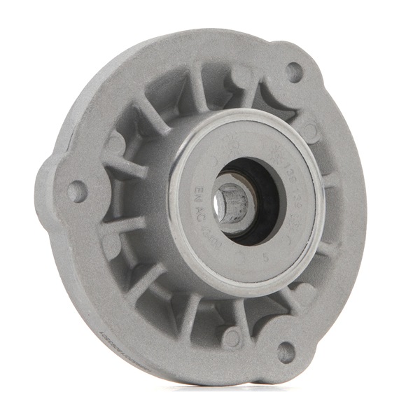 RIDEX 1180S1306 Supporto ammortizzatore BMW F10 550 i Benzina 449 CV 2015 prezzo