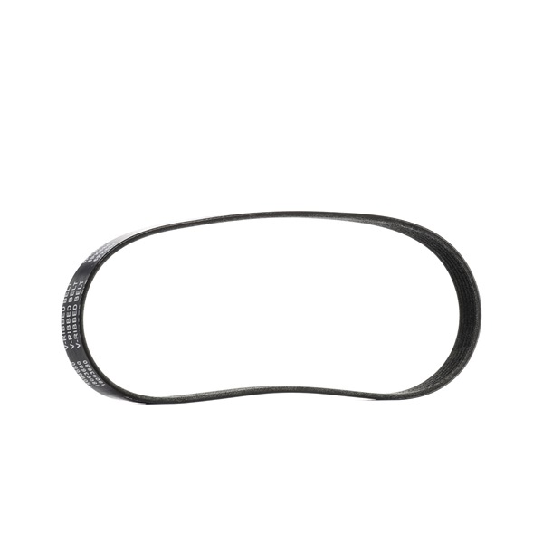 028903137K OE RIDEX Keilrippenriemen 305P0607
