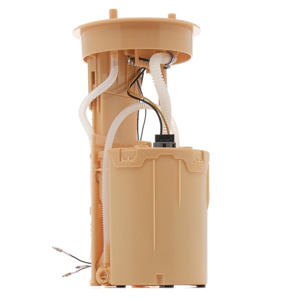 7E0919088C OE STARK Impianto alimentazione carburante SKFU-0410538