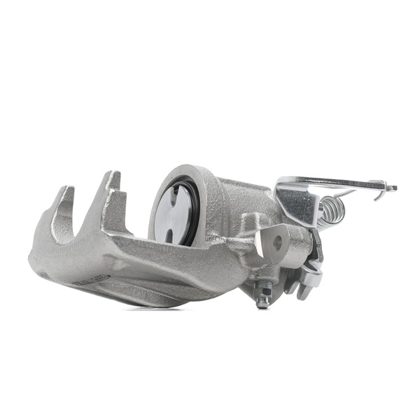 RIDEX C2S3806 Remklauw