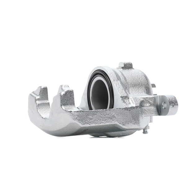 RIDEX 78B2165 Bremssattel Honda Civic 8 2.2 CTDi (FK3) Diesel 140 PS 2008