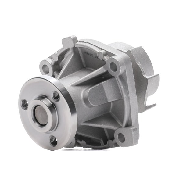 RIDEX 4336009 Vesipumppu 1260W0613
