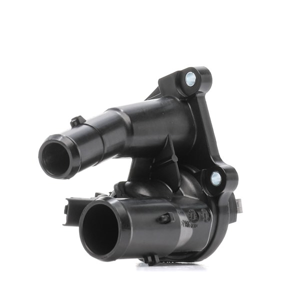 RIDEX 316T0468 Calorstat Ford C-Max DM2 1.8 Essence 125 CV 2009 prix