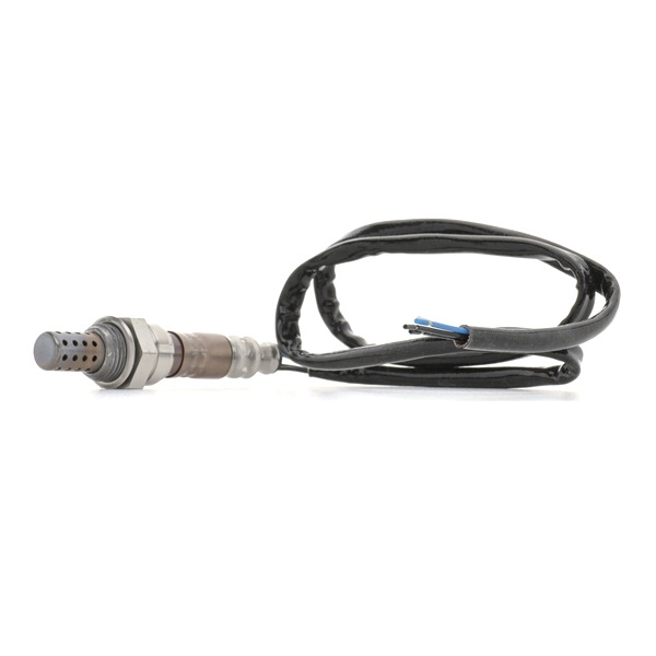 8946519295 OE RIDEX Sonda lambda 3922L0795