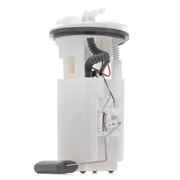 RIDEX Poire d'amorçage i30 1382F0539