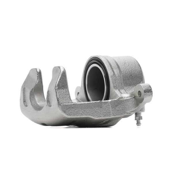 RIDEX 581302S700 Bromsok