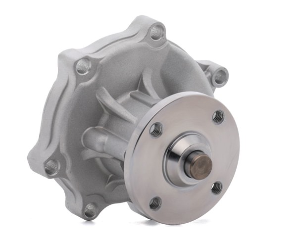 0K65A15100A OE STARK Pompa acqua SKWP-0520614