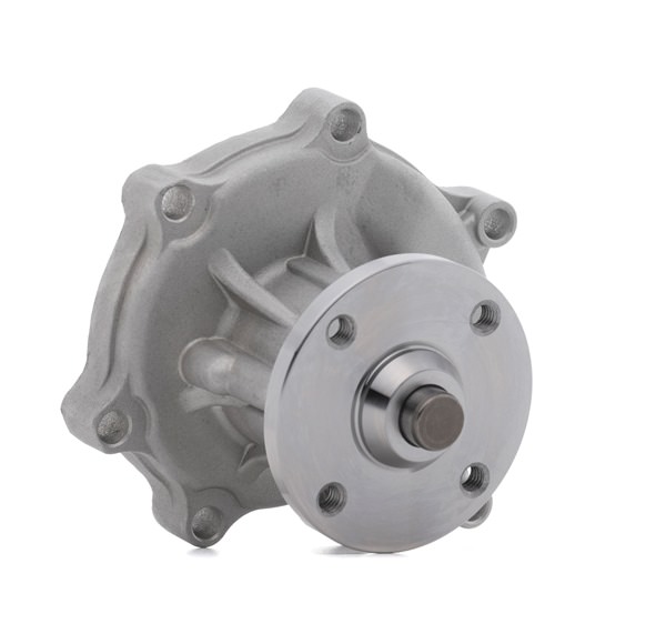 0K65A15100A OE RIDEX Pompa acqua 1260W0615