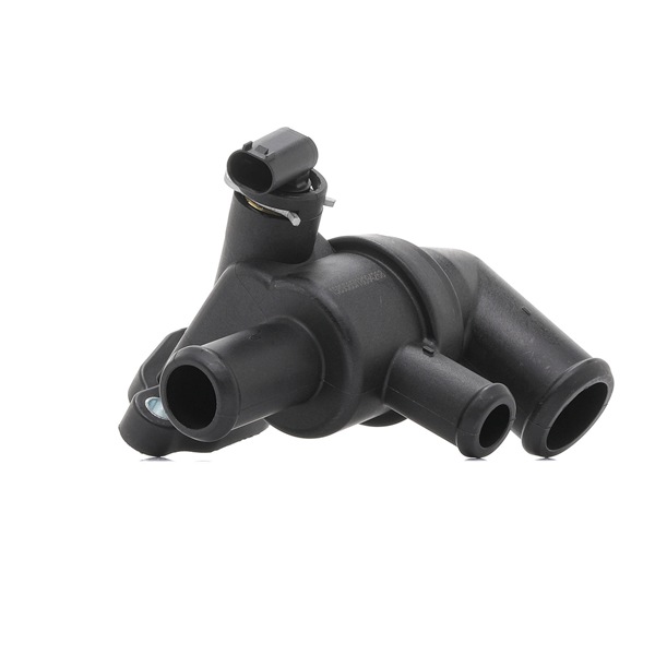 Termostato, refrigerante 0004698V003 RIDEX 316T0471