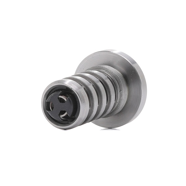 RIDEX 3826C0065 VVT-solenoidi AUDI A3 Sportback (8PA) 1.8 TFSI Bensiini 160 hv 2013