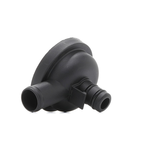 RIDEX 3886V0107 Вентиляция картера двигателя PEUGEOT 205 II (20A/C) 1.8 XDT Дизель 79 л.с. 1997