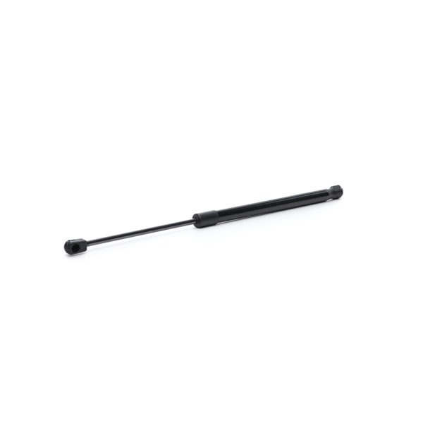 Amortiguador de maletero 8186061M00 RIDEX 219G1086