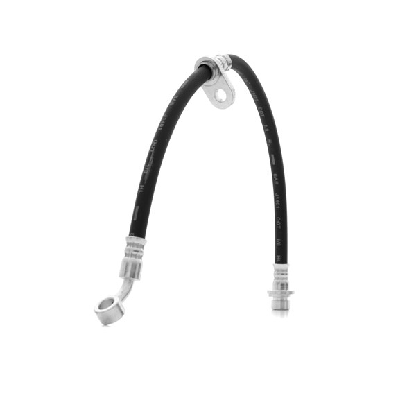 RIDEX 83B1235 Remslangen HONDA Civic V Hatchback (EG) 1.6 16V Vtec Benzine 125 Pk 1992 kosten