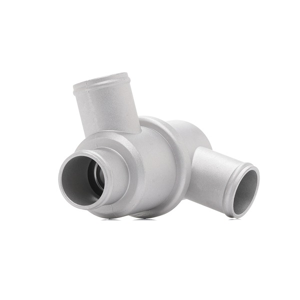 RIDEX 21011306010 Thermostaat, koelvloeistof